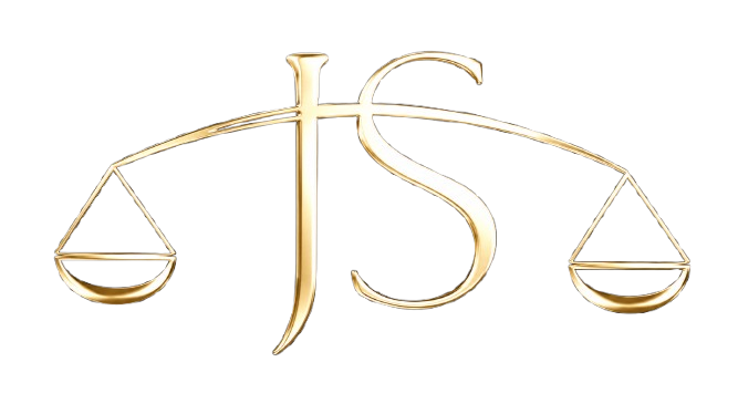 Jinaldo Soares Advocacia